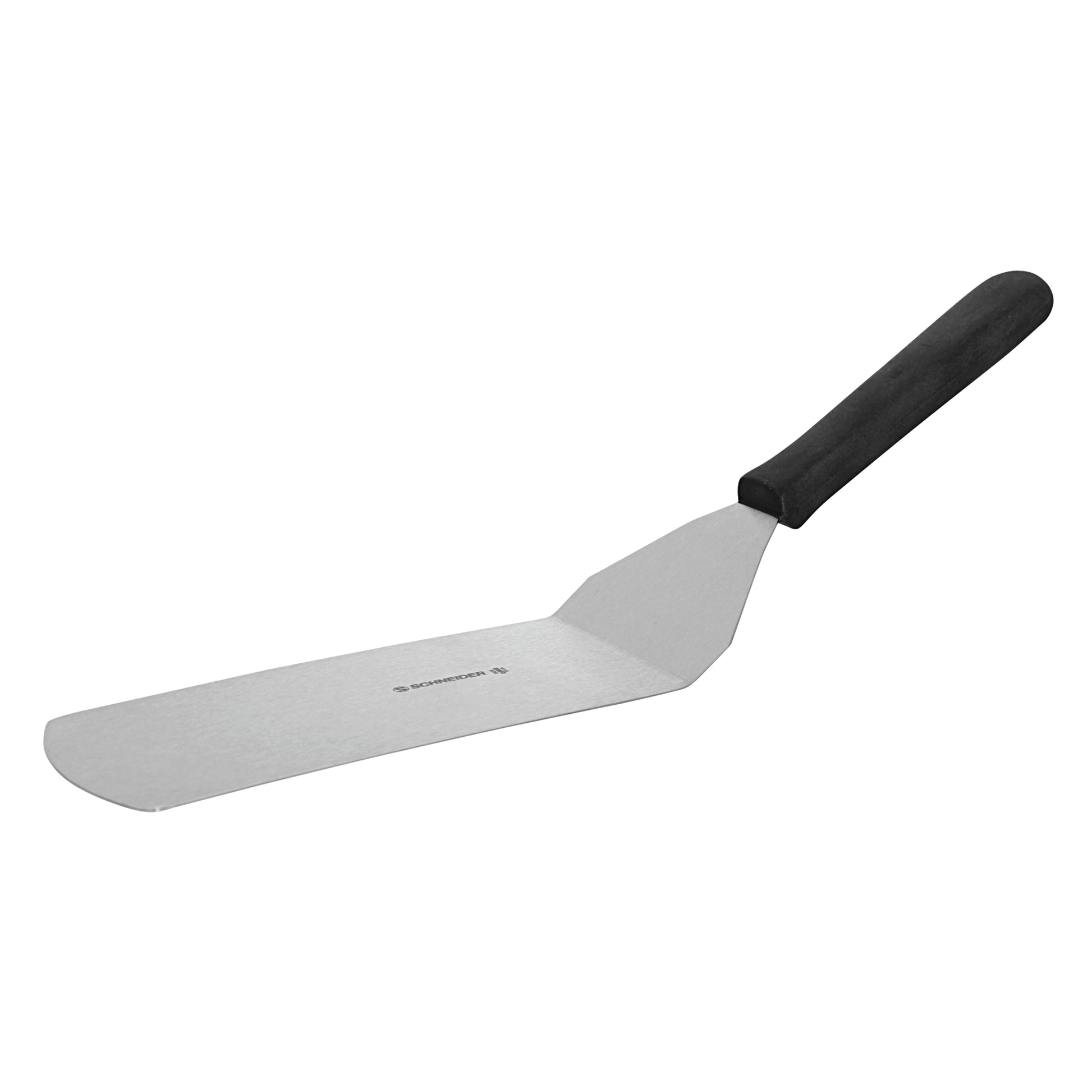 Küchenhelfer für Gastronomiebedarf.