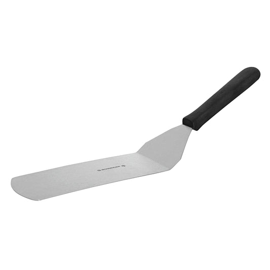 Küchenhelfer für Gastronomiebedarf.