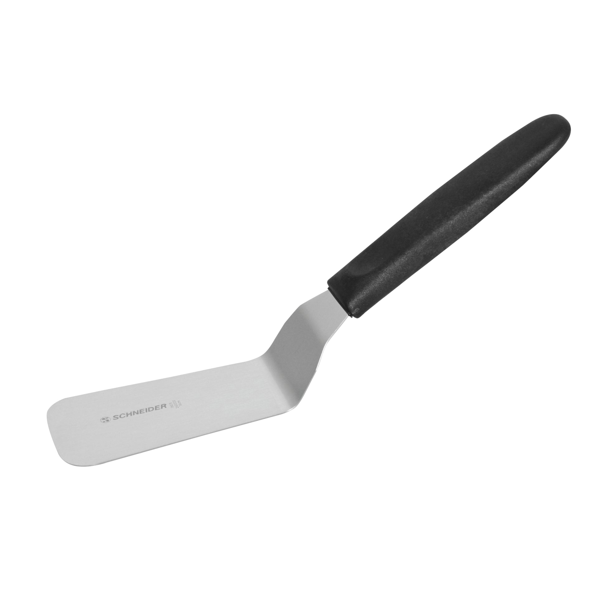 Küchenhelfer für Gastronomiebedarf.