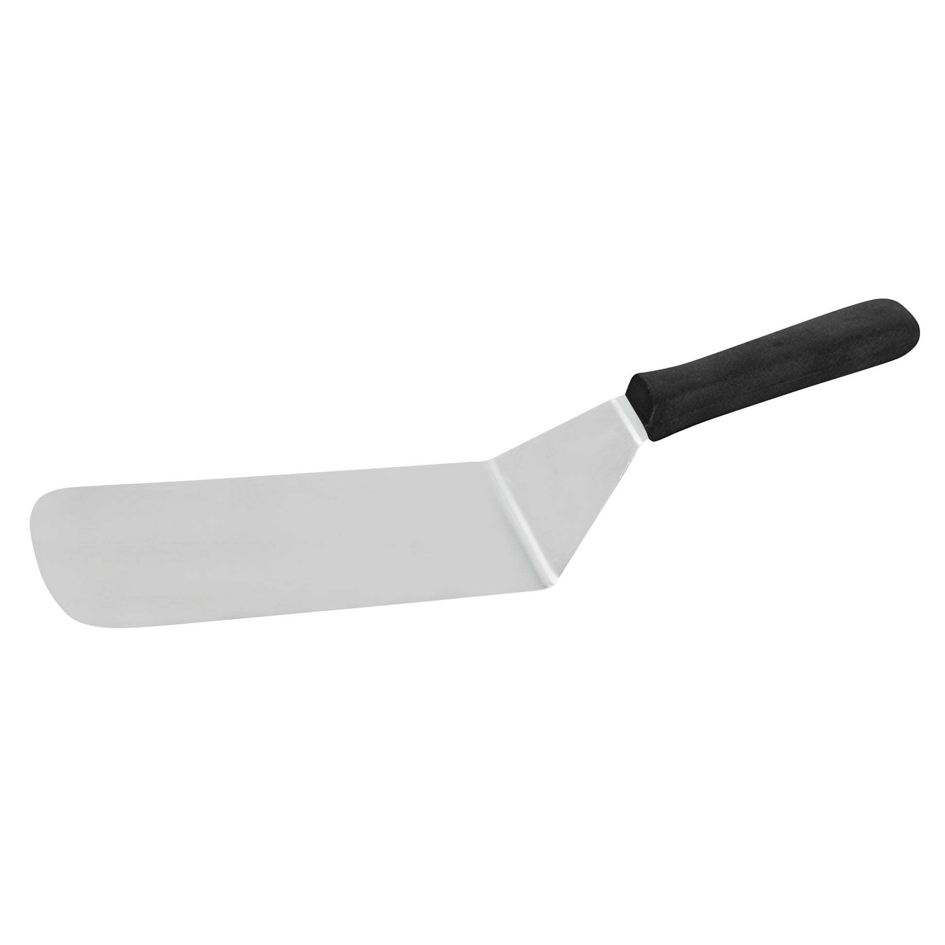 Küchenhelfer für Gastronomiebedarf.