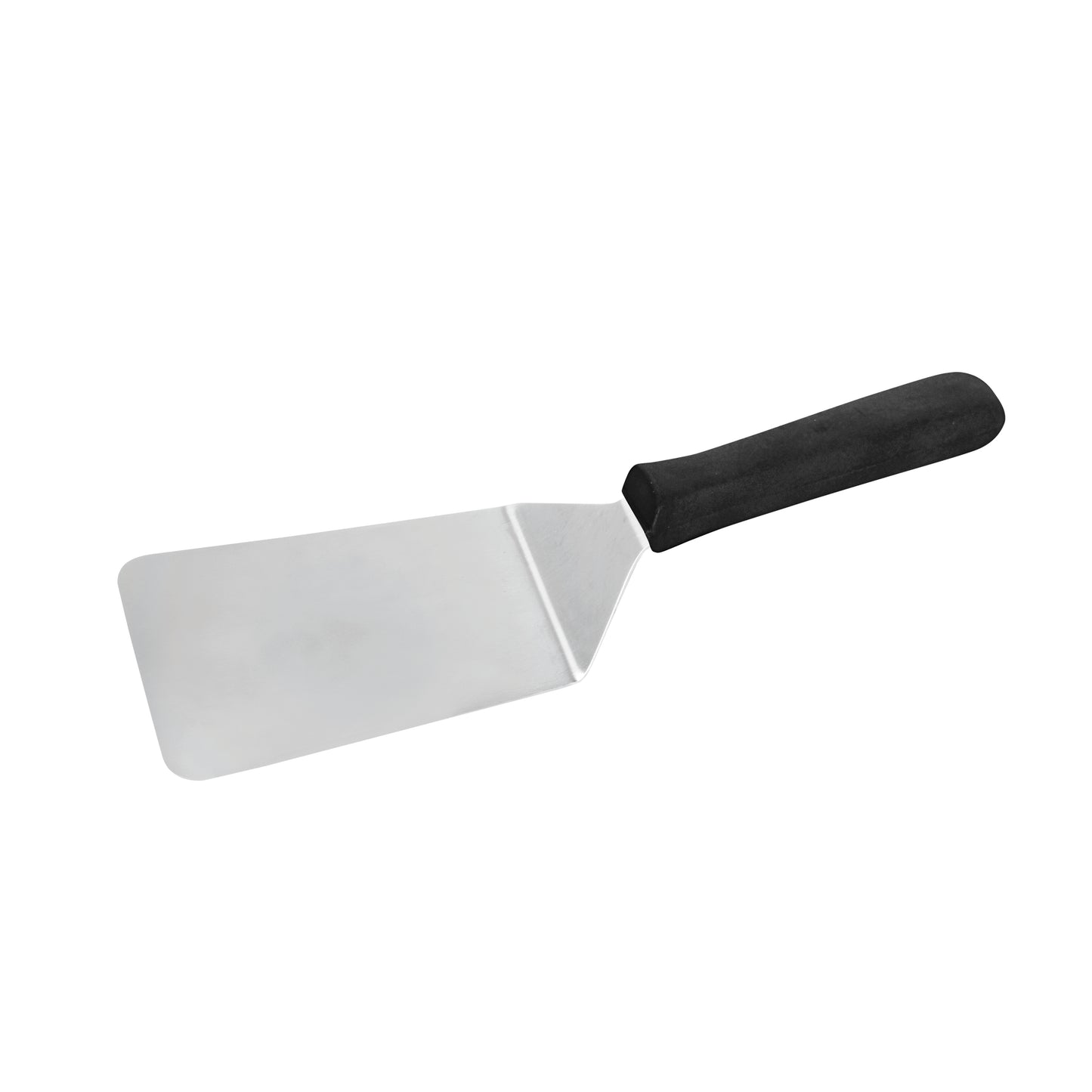Küchenhelfer für Gastronomiebedarf.