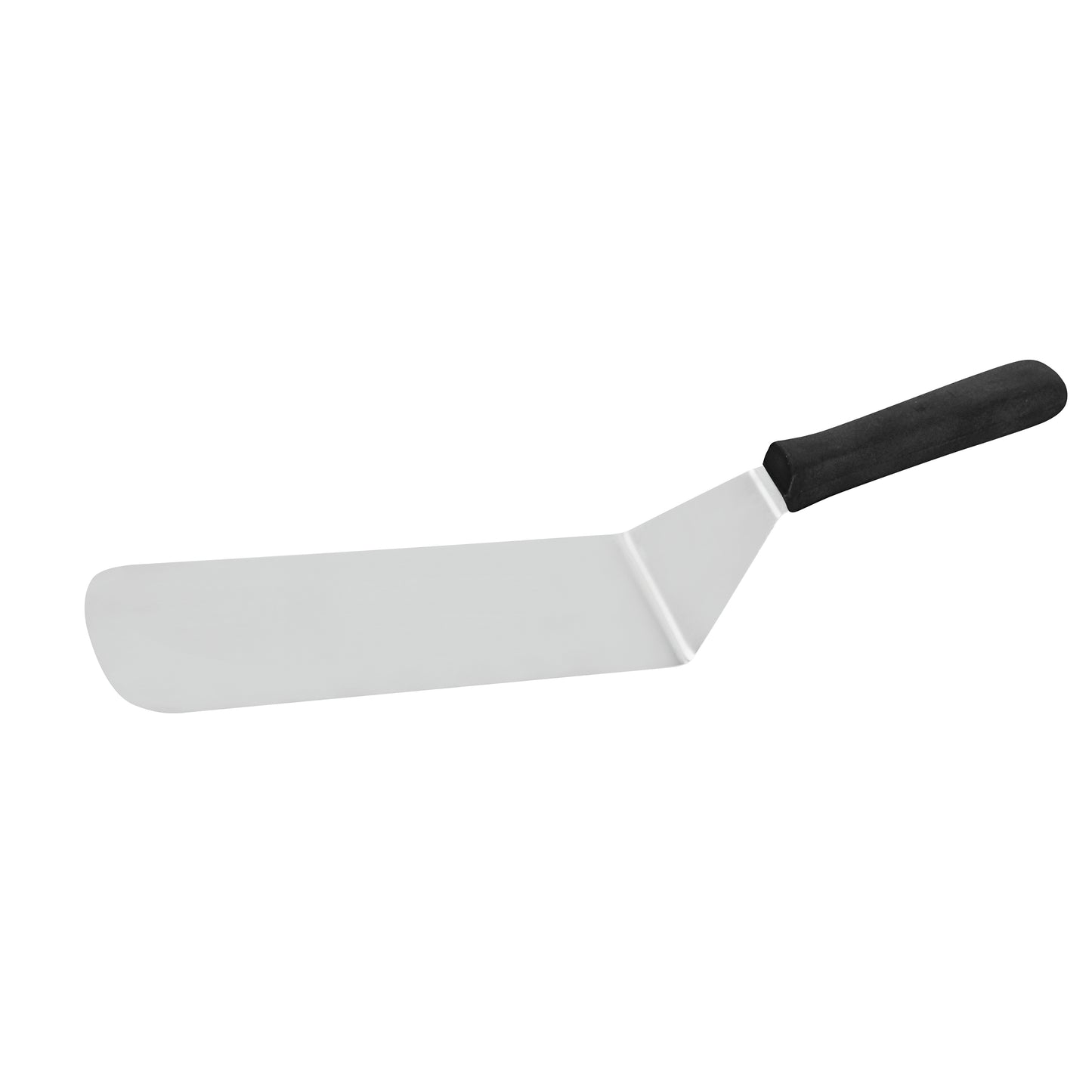 Küchenhelfer für Gastronomiebedarf.