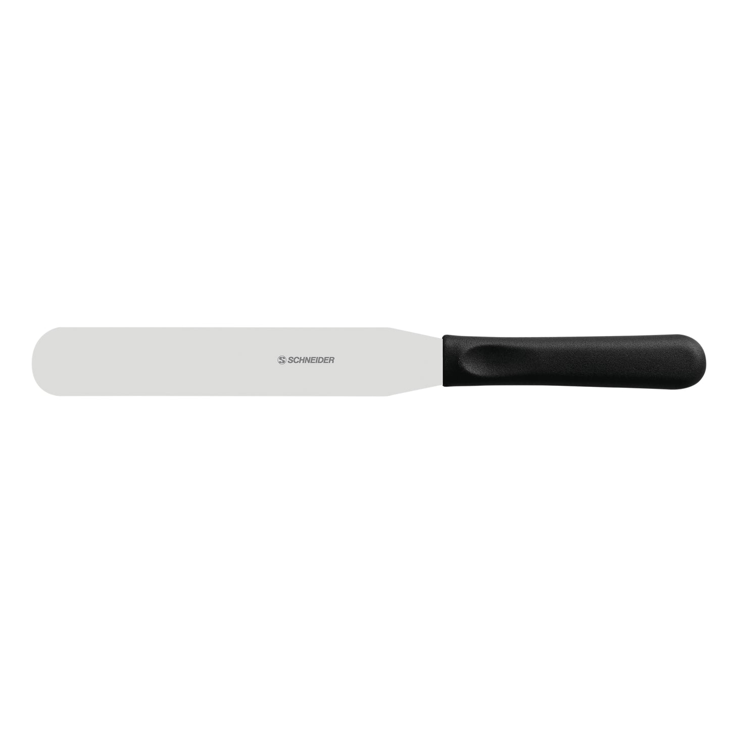 Küchenmesser für Gastronomiebedarf.