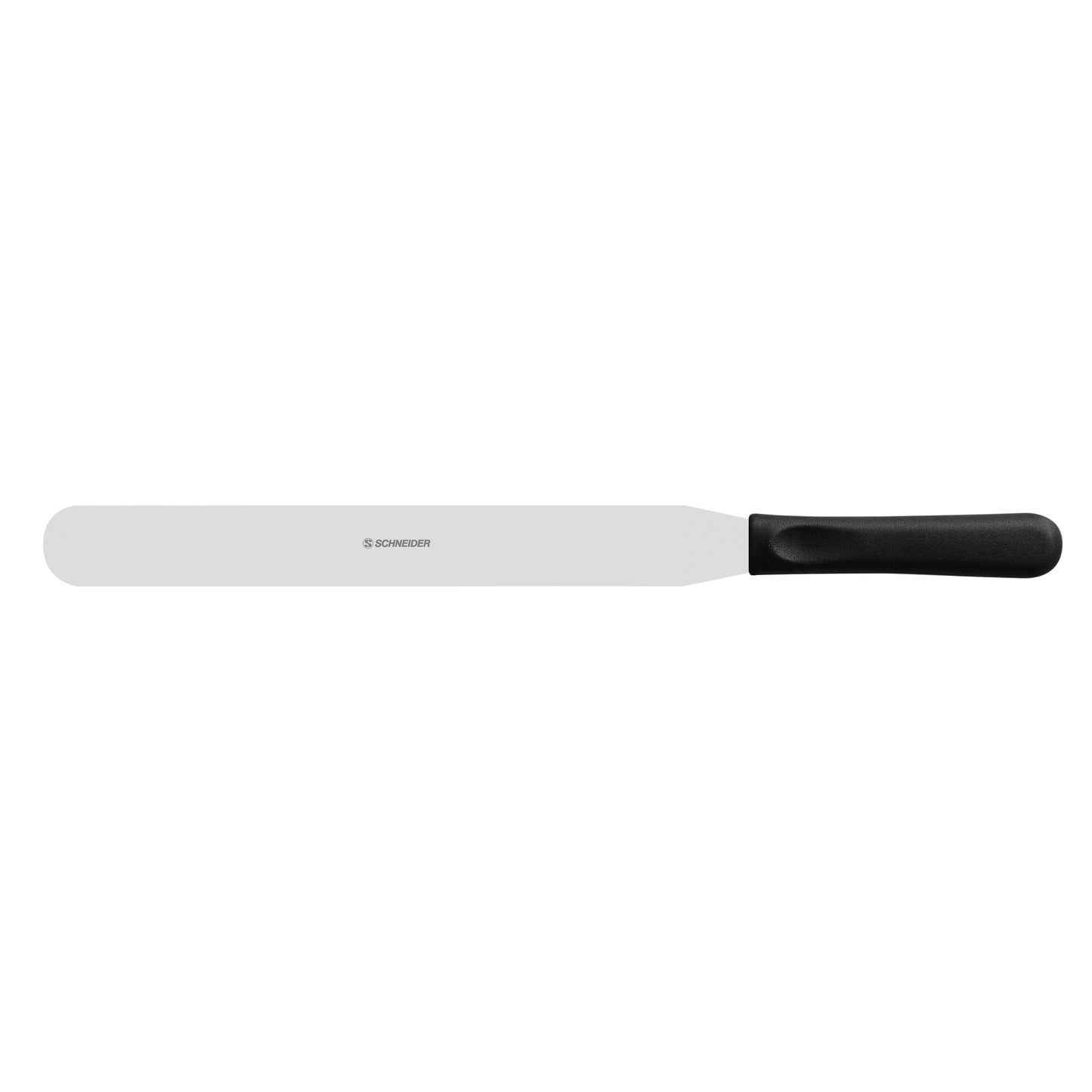 Küchenmesser für Gastronomiebedarf.