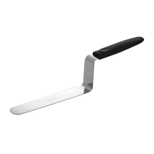 Küchenwerkzeug für Gastronomiebedarf.