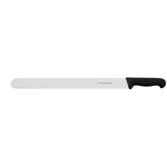 Küchenmesser für Gastronomiebedarf.