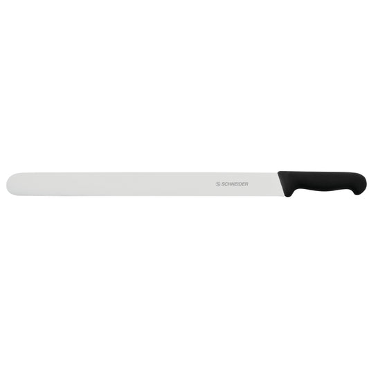 Küchenmesser für Gastronomiebedarf.