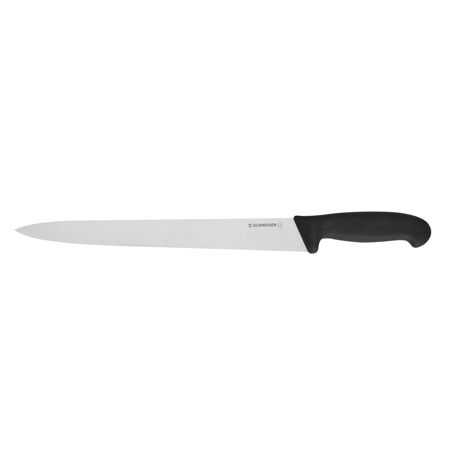 Küchenmesser für Gastronomiebedarf.