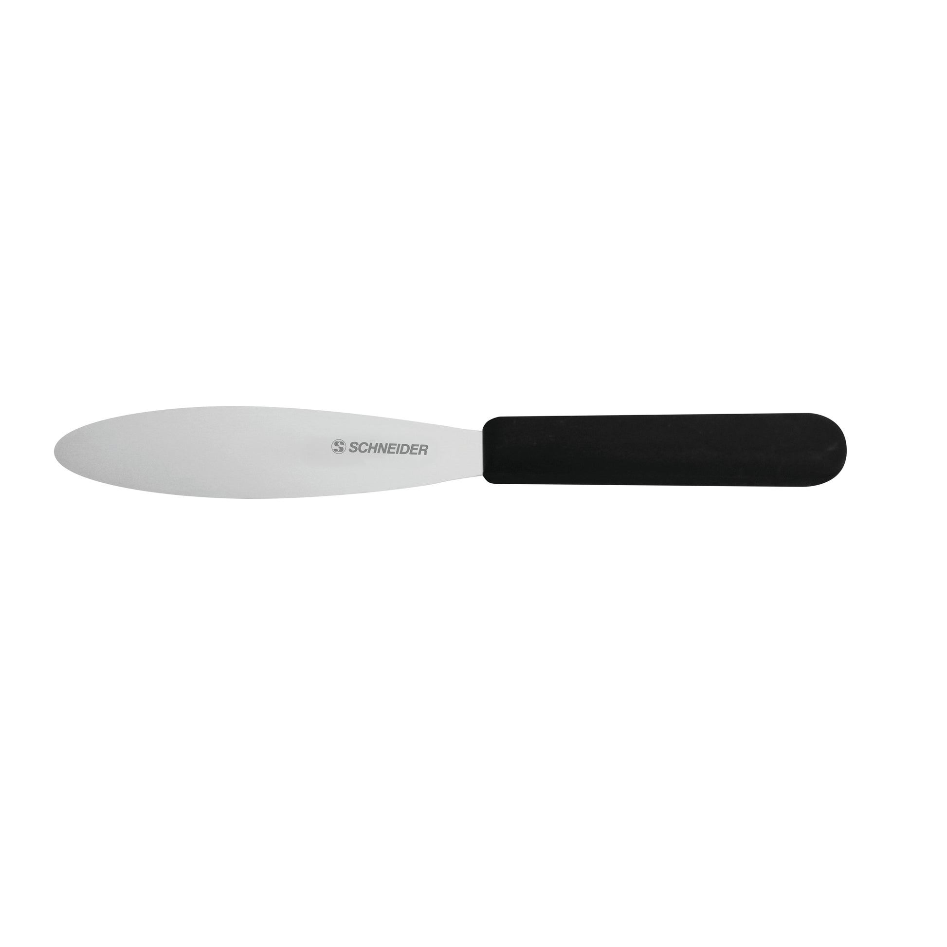 Küchenmesser für Gastronomiebedarf.