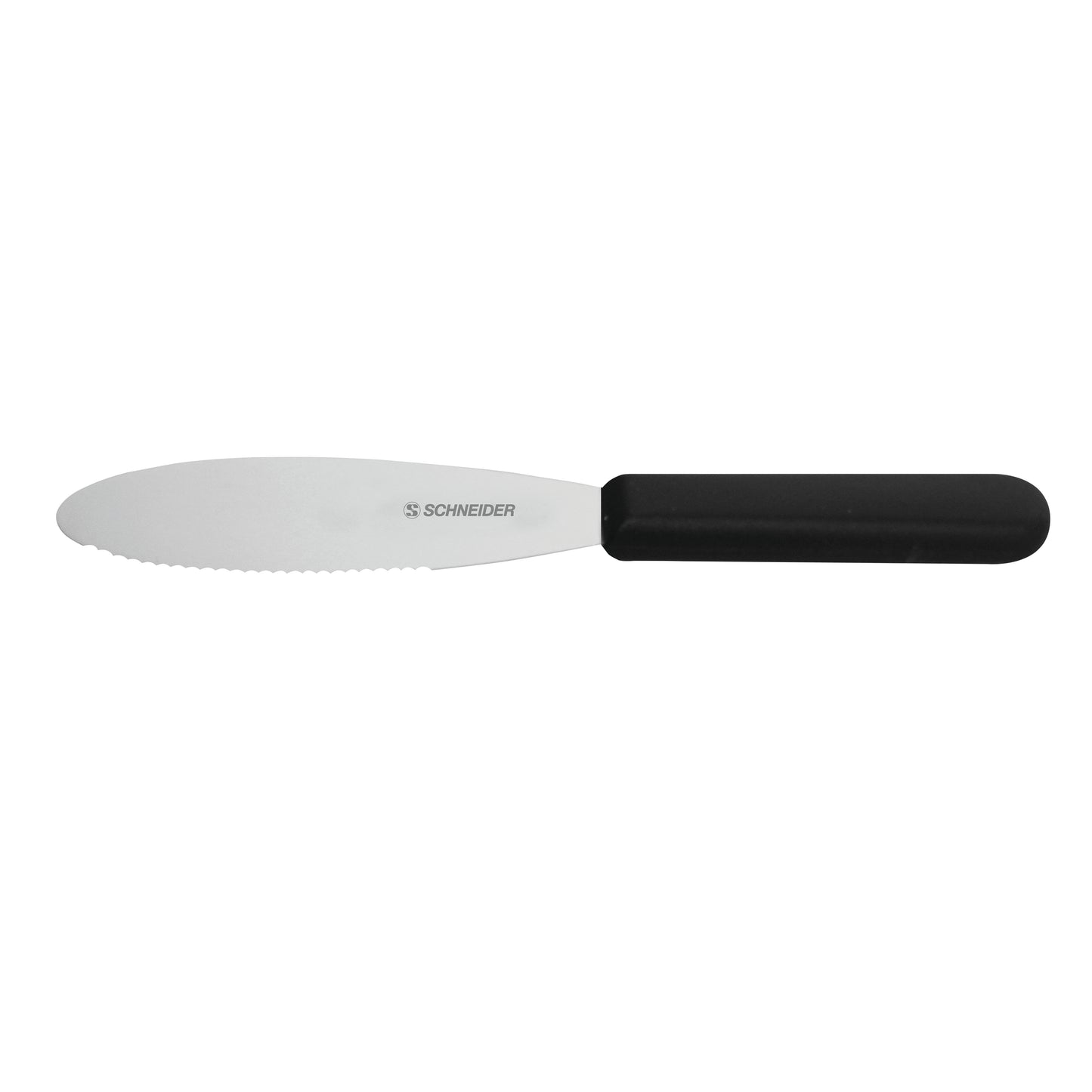 Küchenmesser für Gastronomiebedarf.