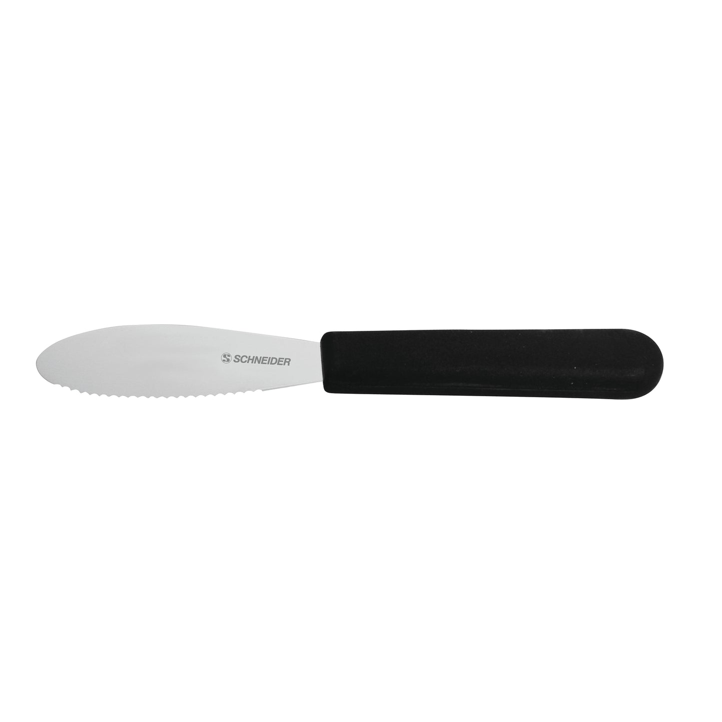 Küchenmesser für Gastronomiebedarf.