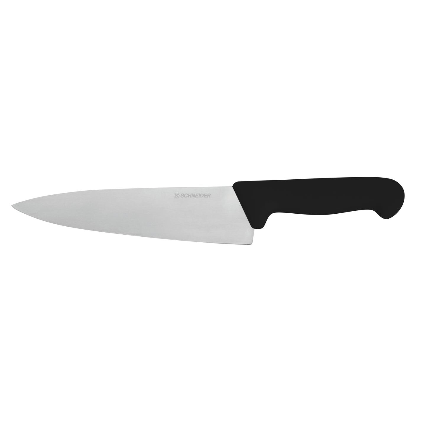 Küchenmesser für Gastronomiebedarf.