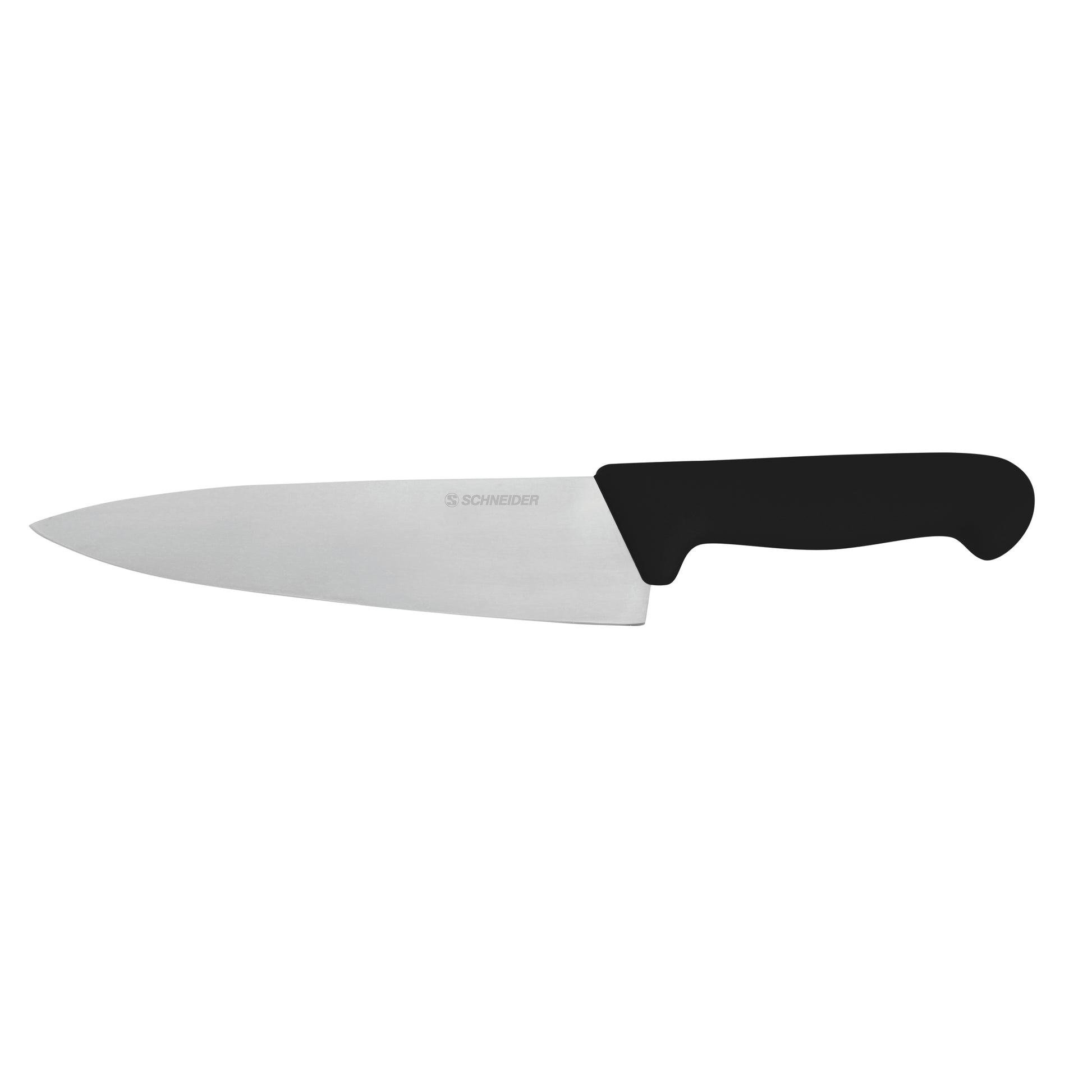 Küchenmesser für Gastronomiebedarf.