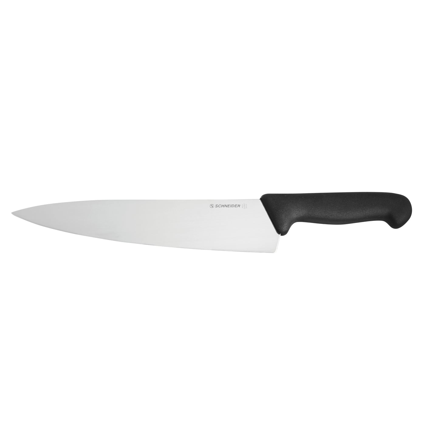 Küchenmesser für Gastronomiebedarf.