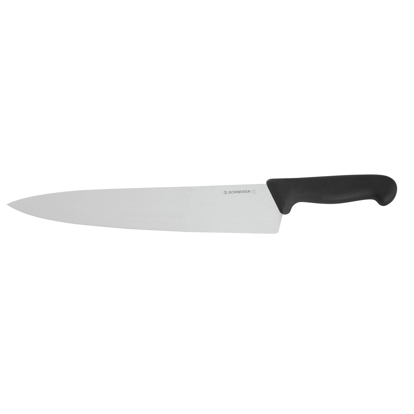 Küchenmesser für Gastronomiebedarf.
