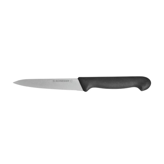 Küchenmesser für Gastronomiebedarf.