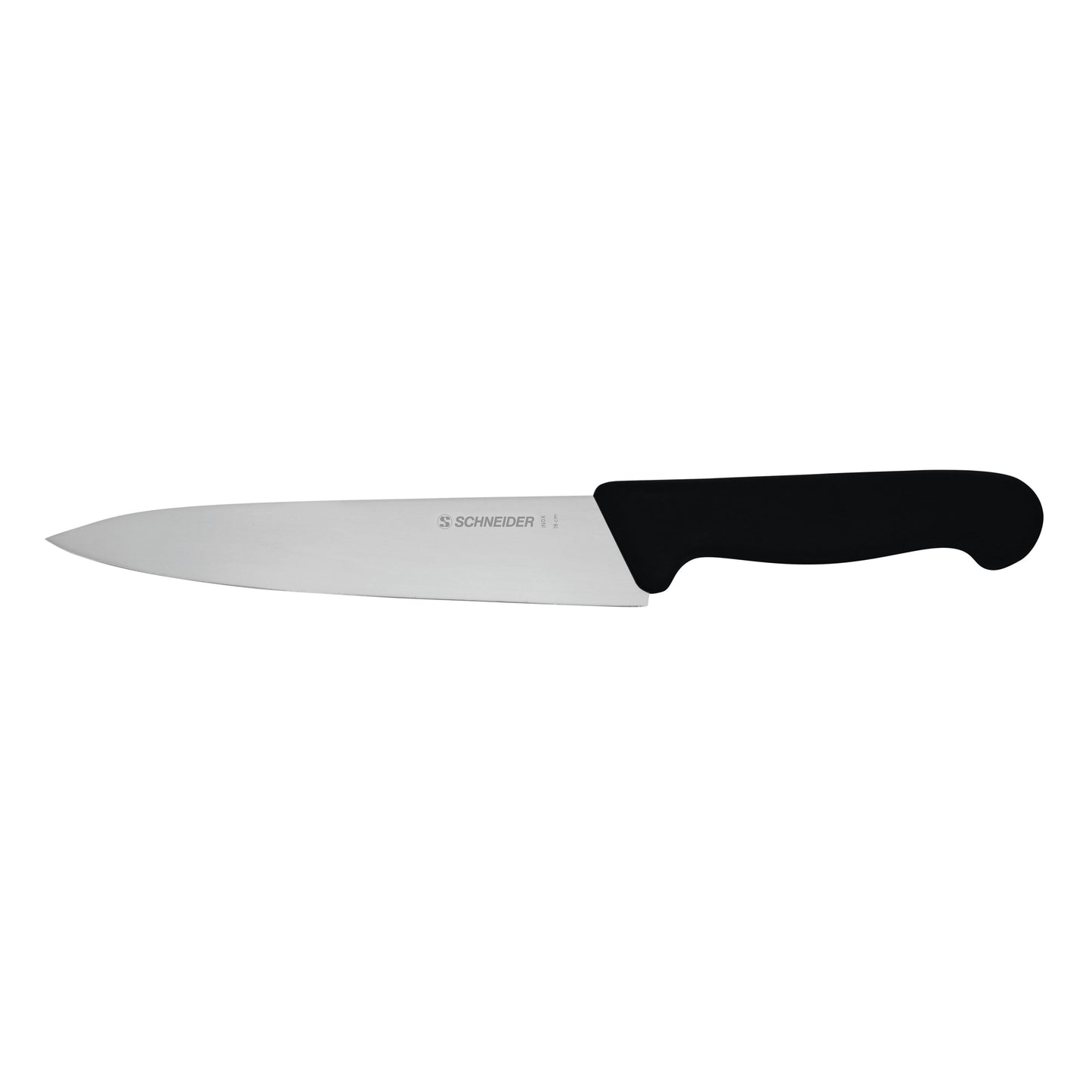 Küchenmesser für Gastronomiebedarf.
