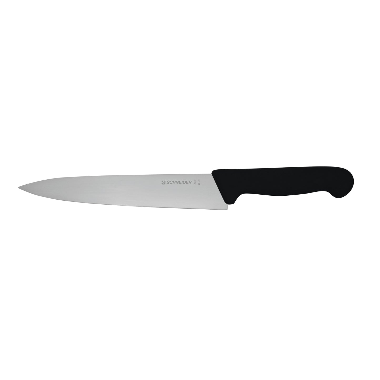 Küchenmesser für Gastronomiebedarf.