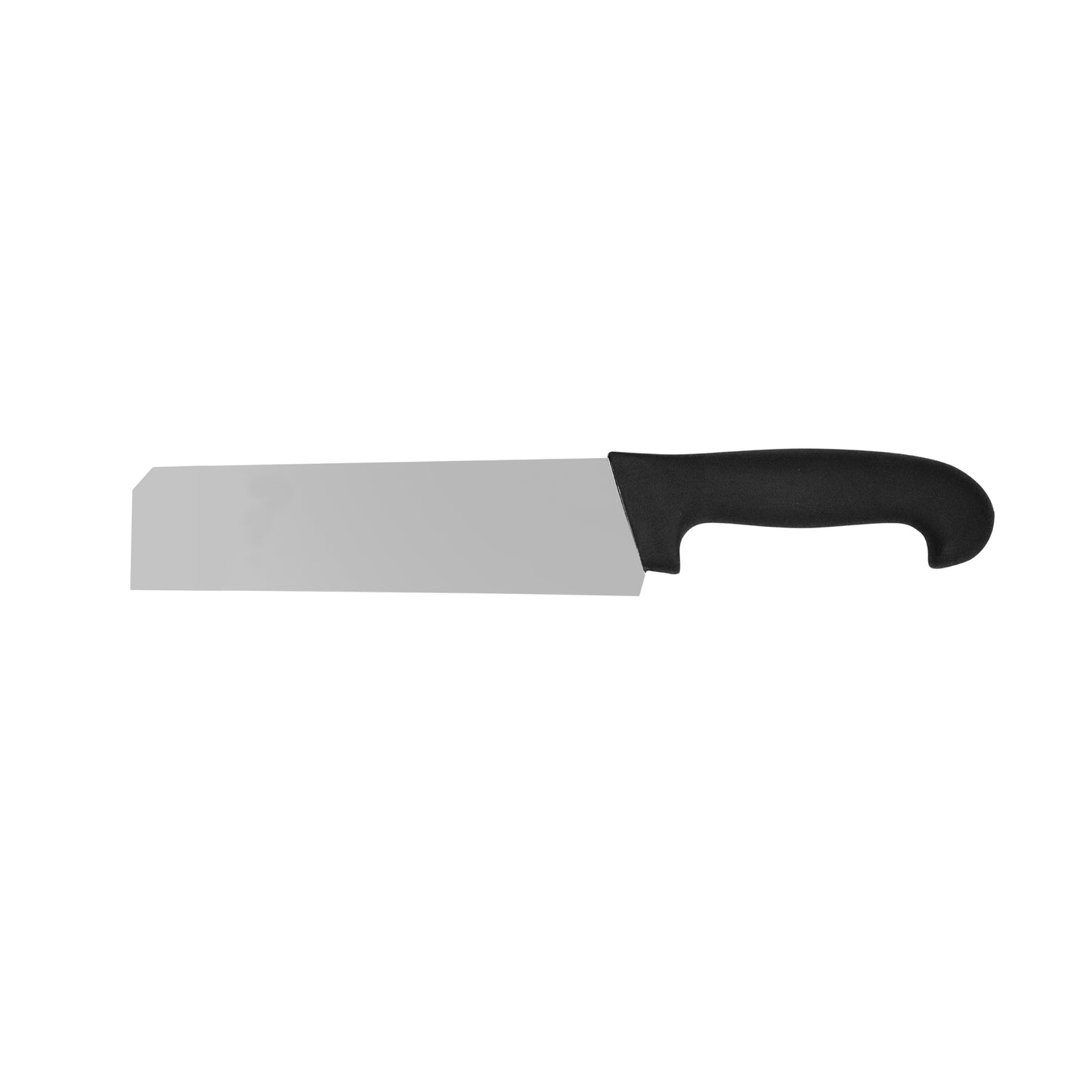 Küchenmesser für Gastronomiebedarf.