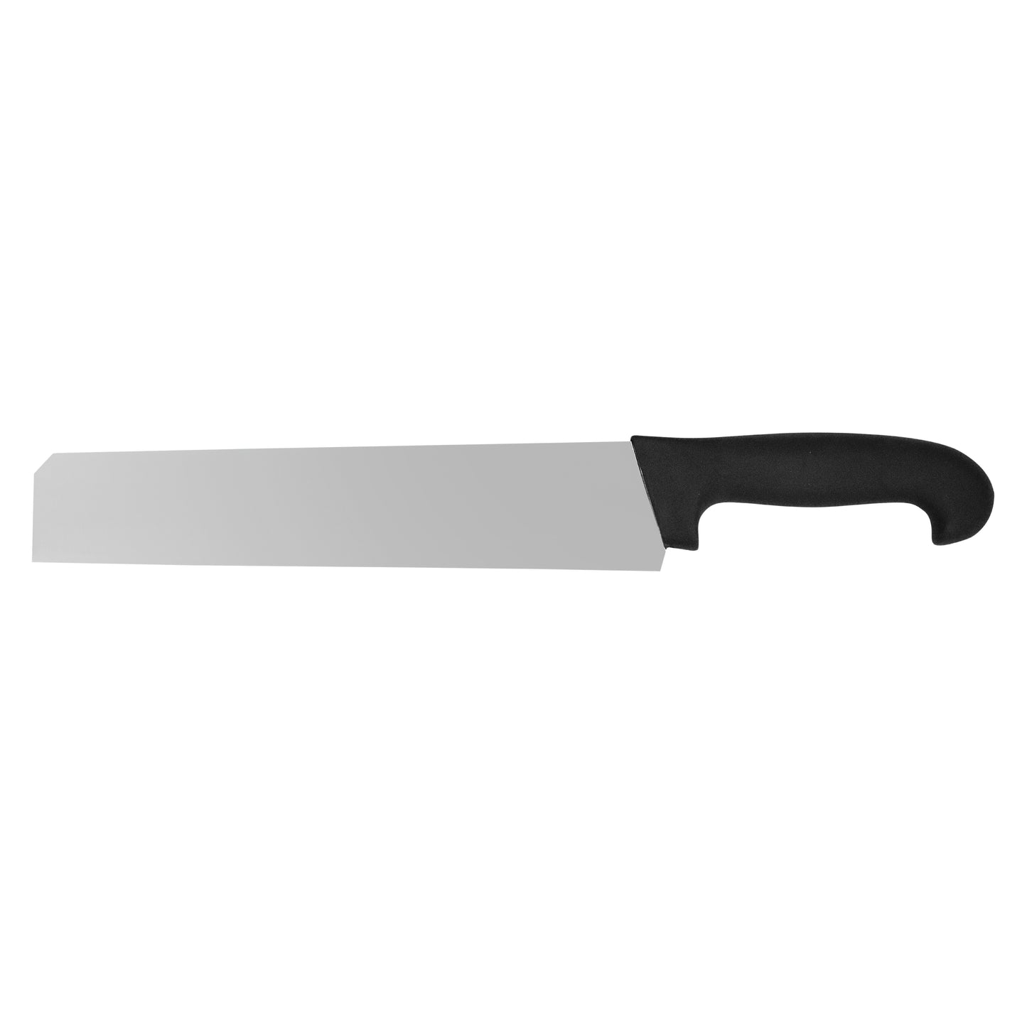 Küchenmesser für Gastronomiebedarf.