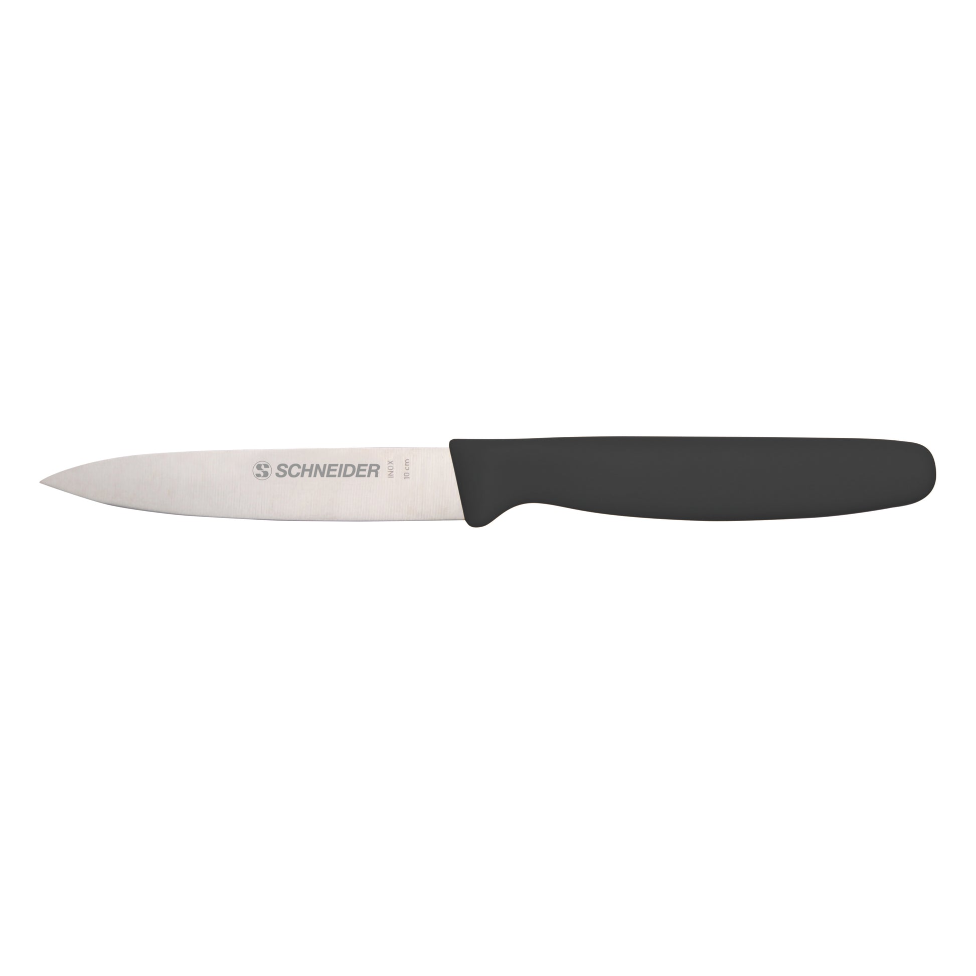 Küchenmesser für Gastronomiebedarf.