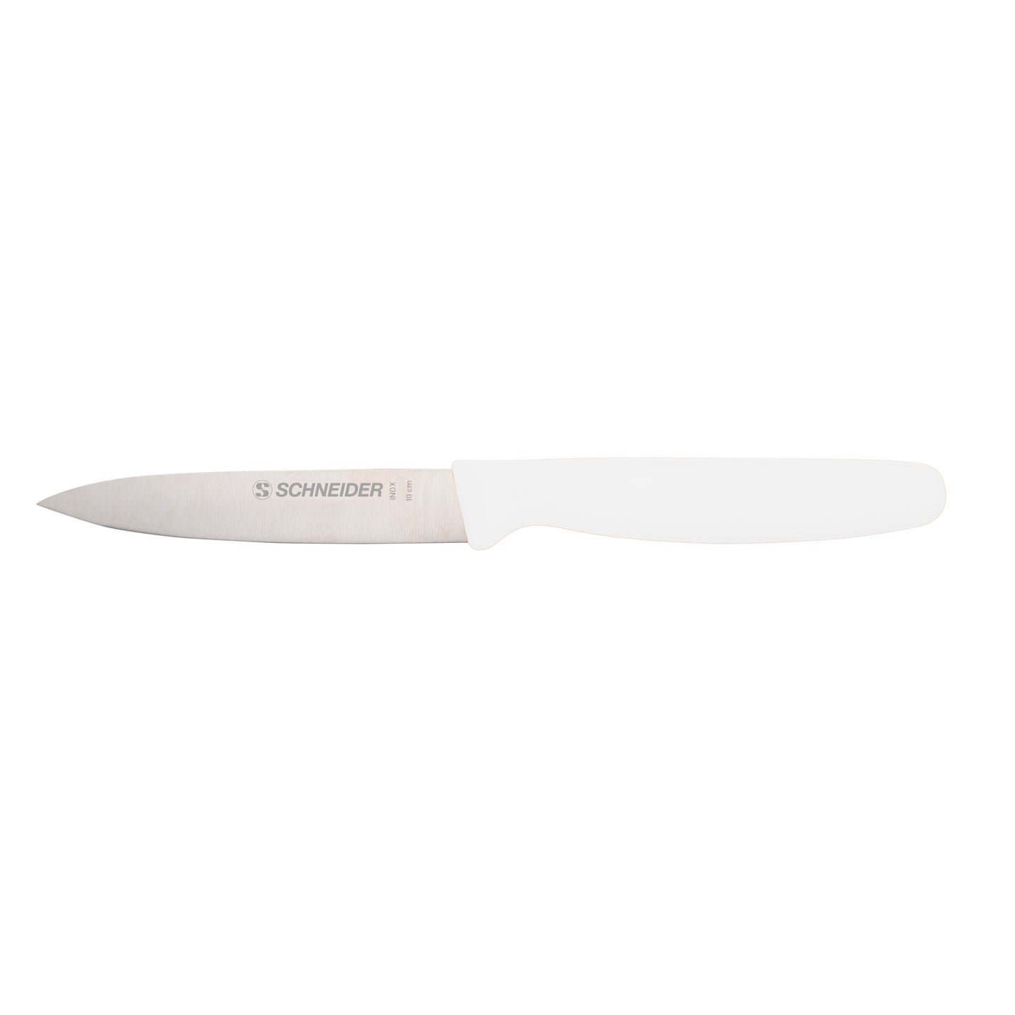 Küchenmesser für Gastronomiebedarf.
