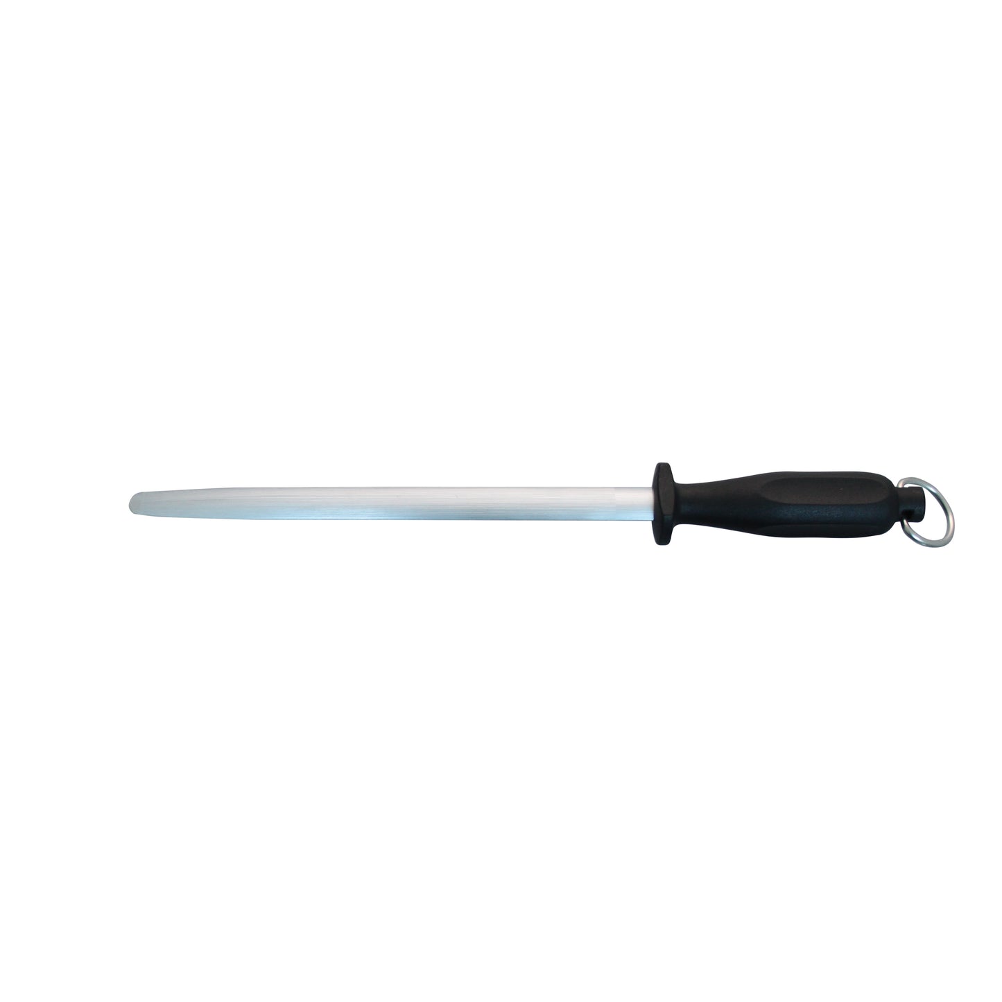 Schleifstab für Küchenmesser.