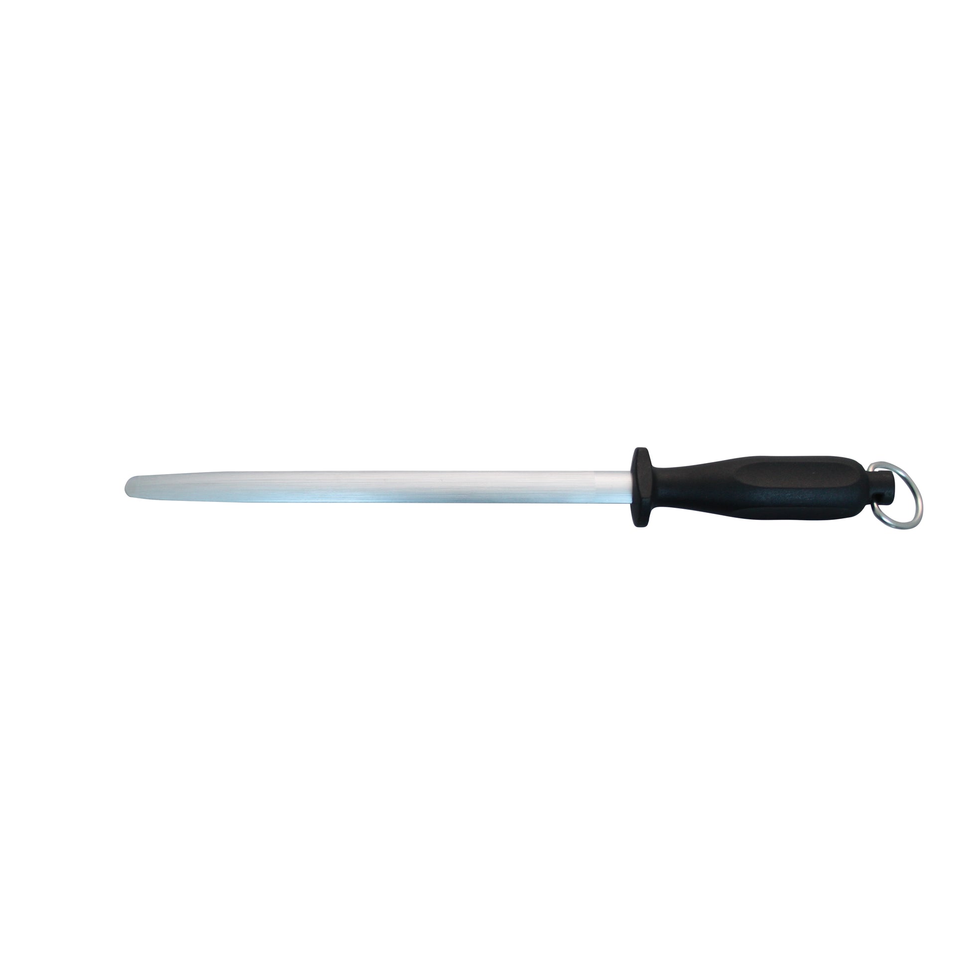 Schleifstab für Küchenmesser.
