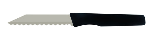 Küchenmesser für Gastronomiebedarf.