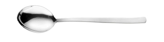 TABLE SPOON WAVE
