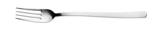 TISCH GABEL WELLE