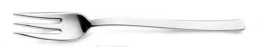 PASTRY FORK WAVE