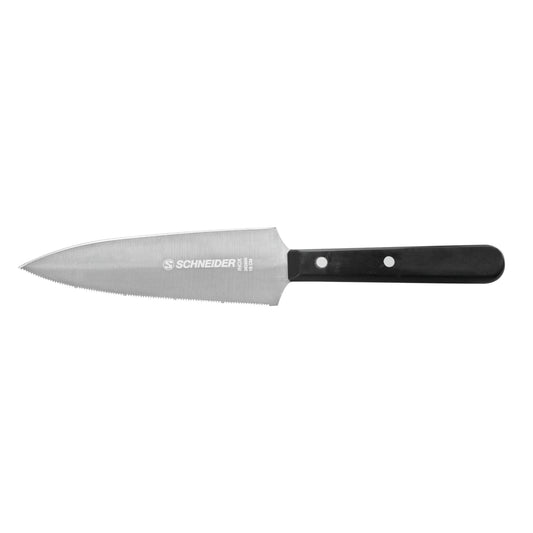 Küchenmesser für Gastronomiebedarf.