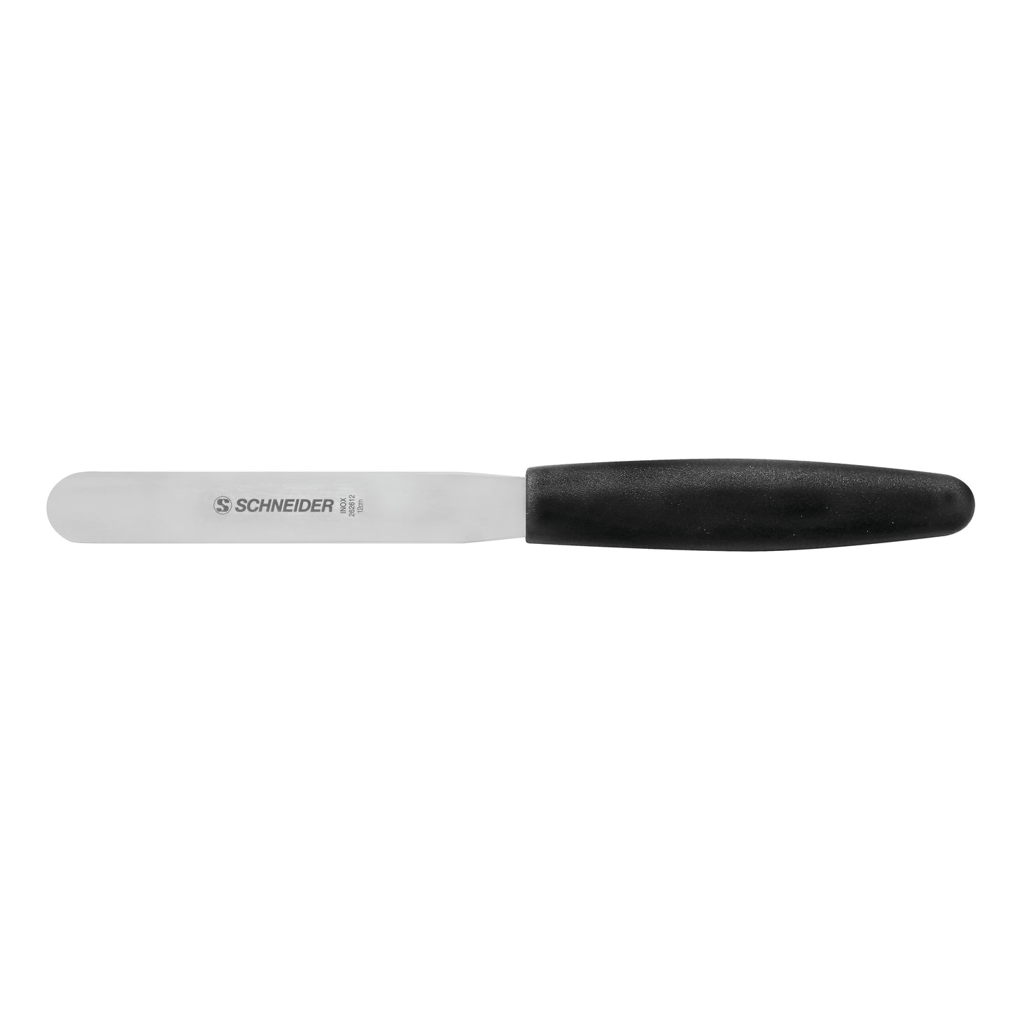 Küchenmesser für Gastronomiebedarf.