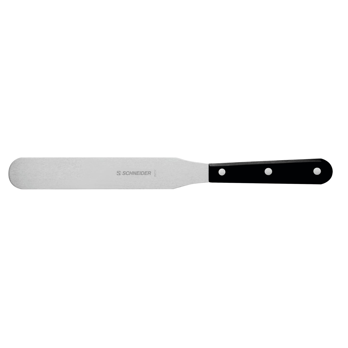 Küchenmesser für Gastronomiebedarf.
