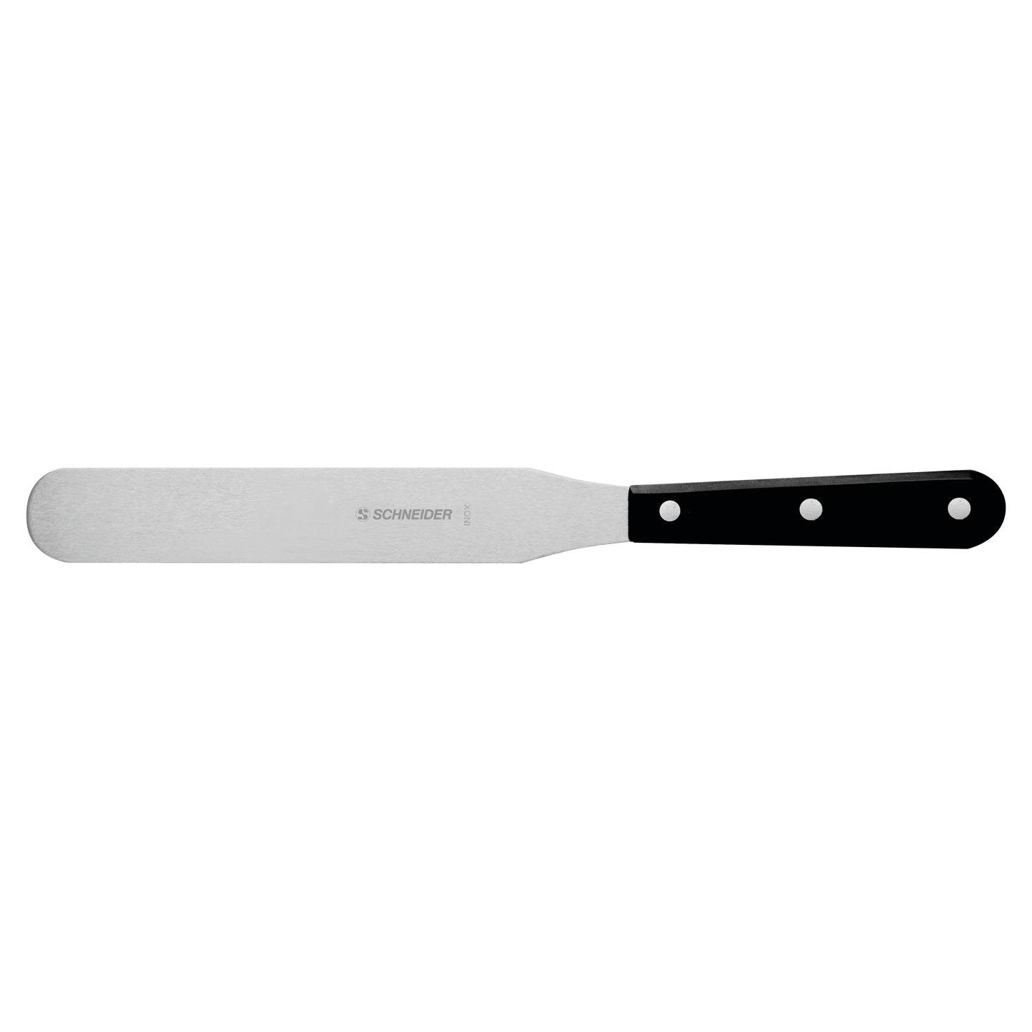 Küchenmesser für Gastronomiebedarf.