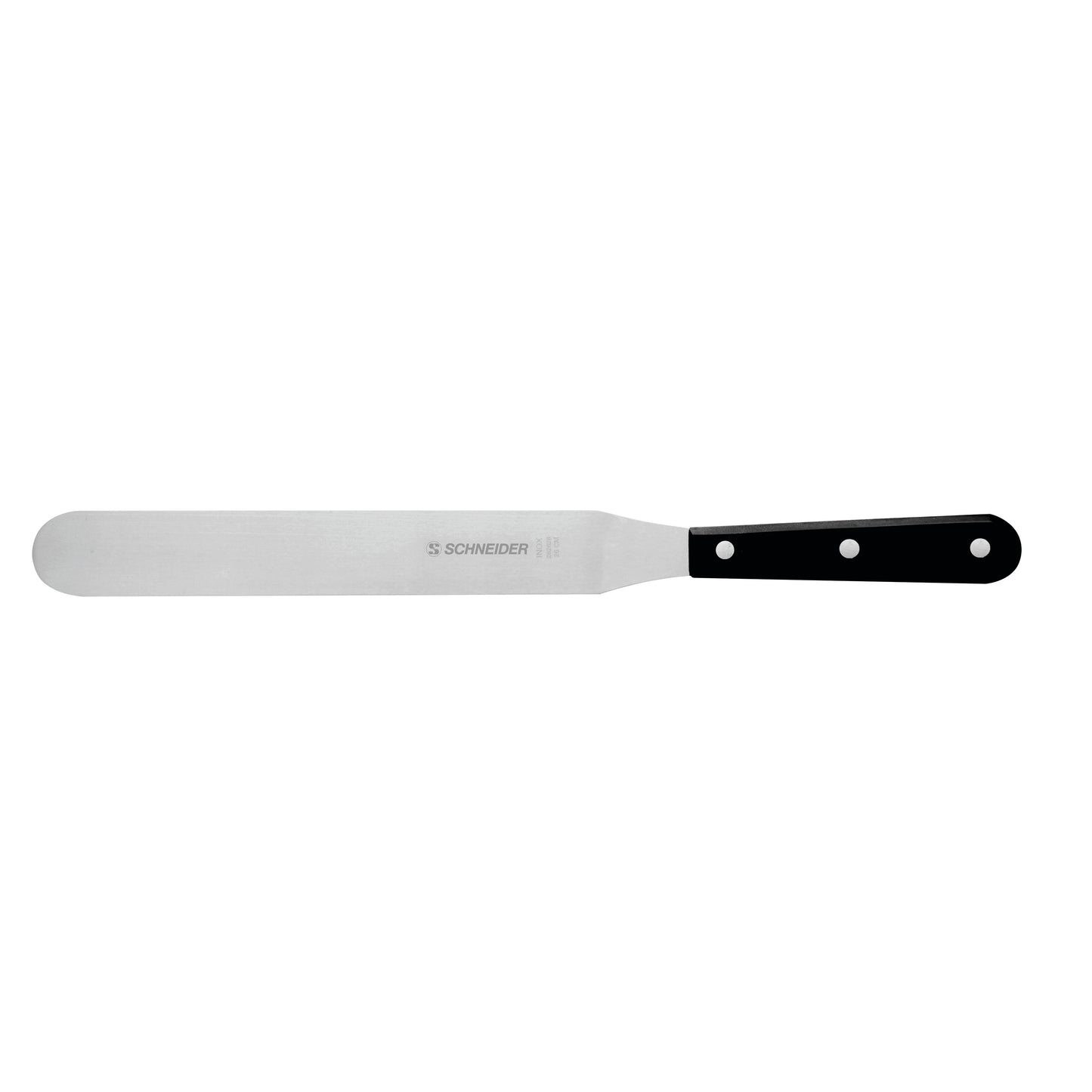 Küchenmesser für Gastronomiebedarf.