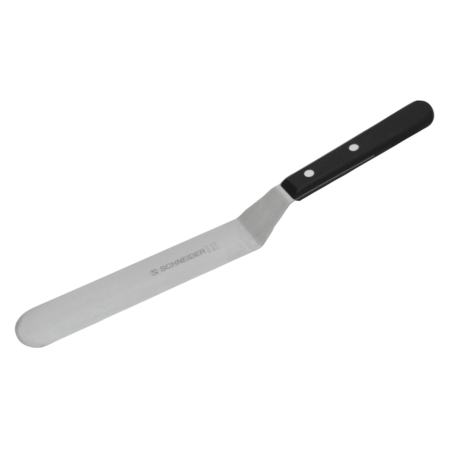 Küchenwerkzeug für Gastronomiebedarf.