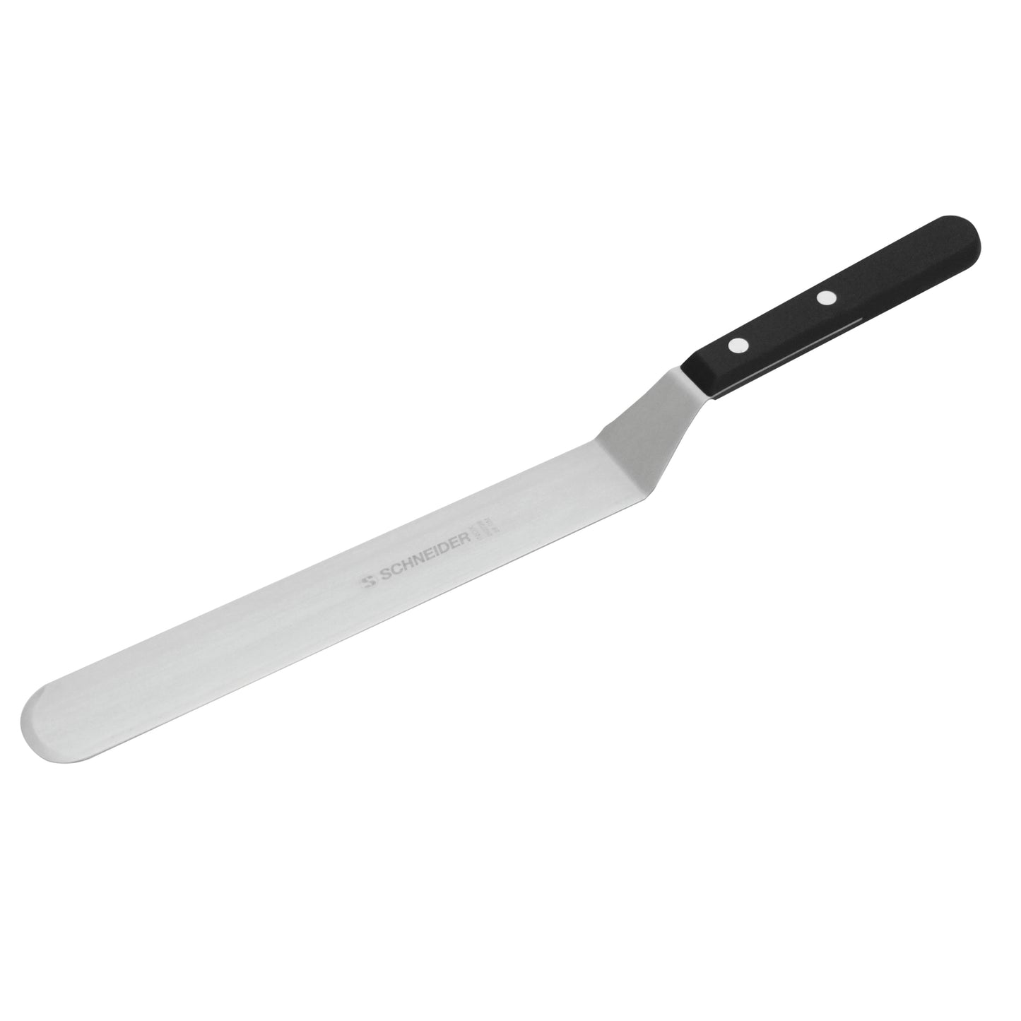 Küchenwerkzeug für Gastronomiebedarf.