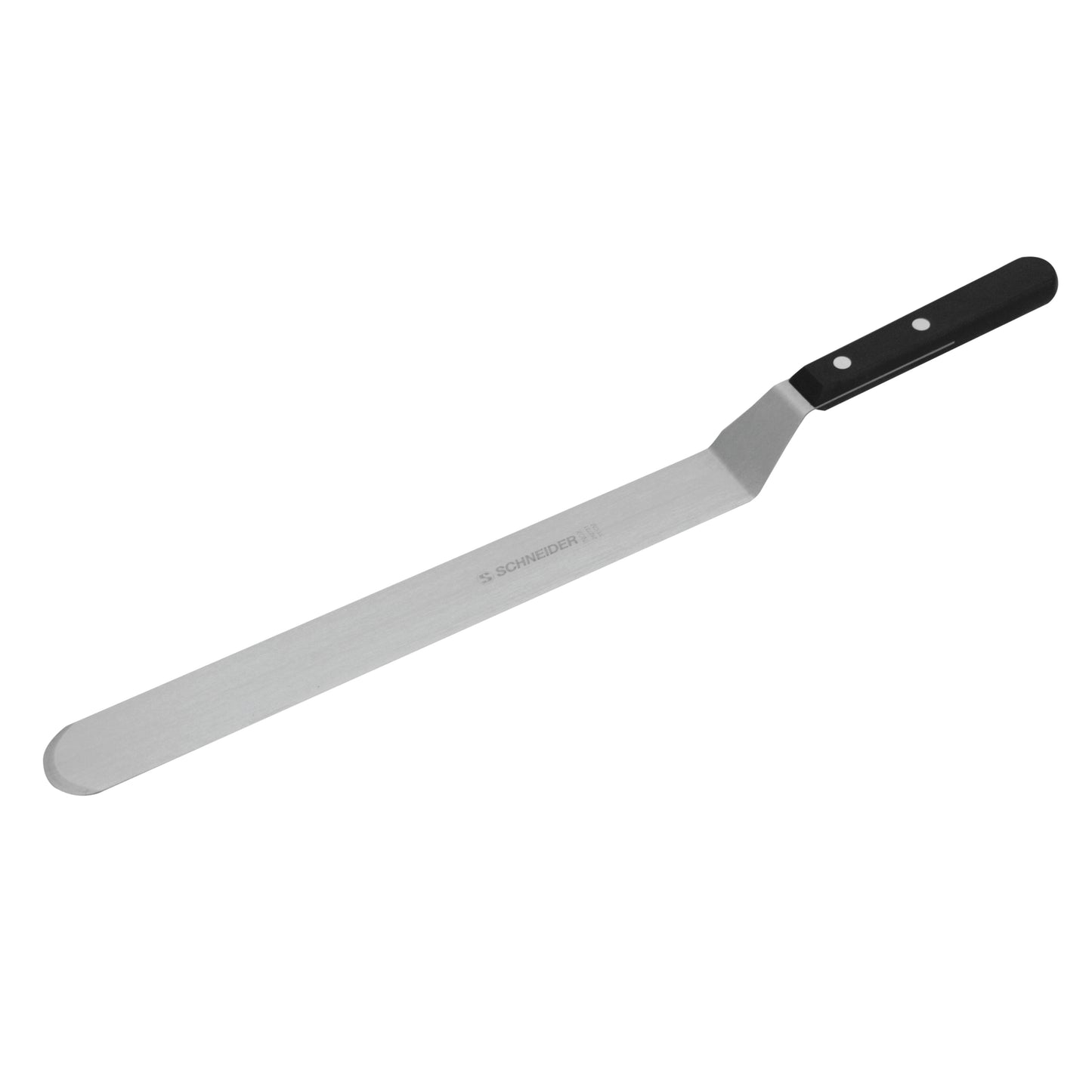 Küchenwerkzeug für Gastronomiebedarf.