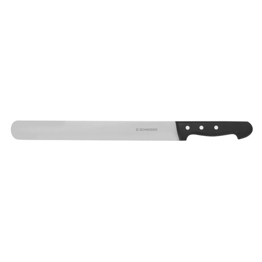 Küchenmesser für Gastronomiebedarf.