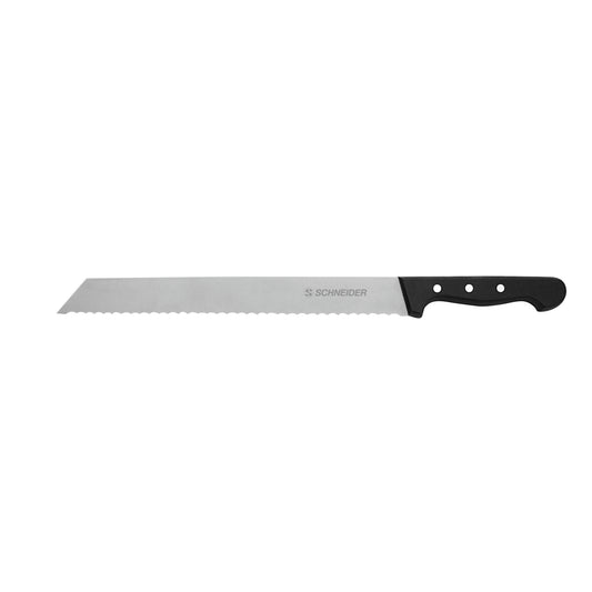 Sägemesser für Gastronomiebedarf.