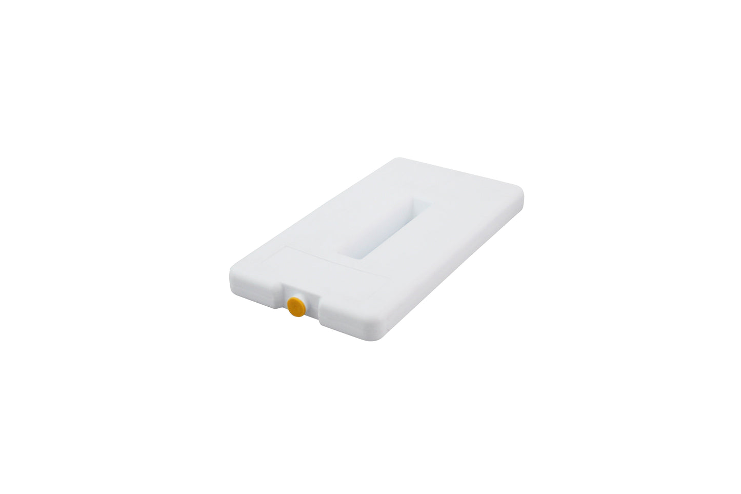 Gastronomie-Kühlakku für B2B.