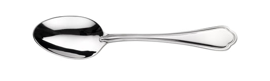 Dessertlöffel Ducale