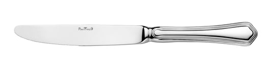 DESSERT KNIFE DUCALE
