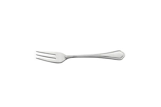PASTRY FORK DUCALE