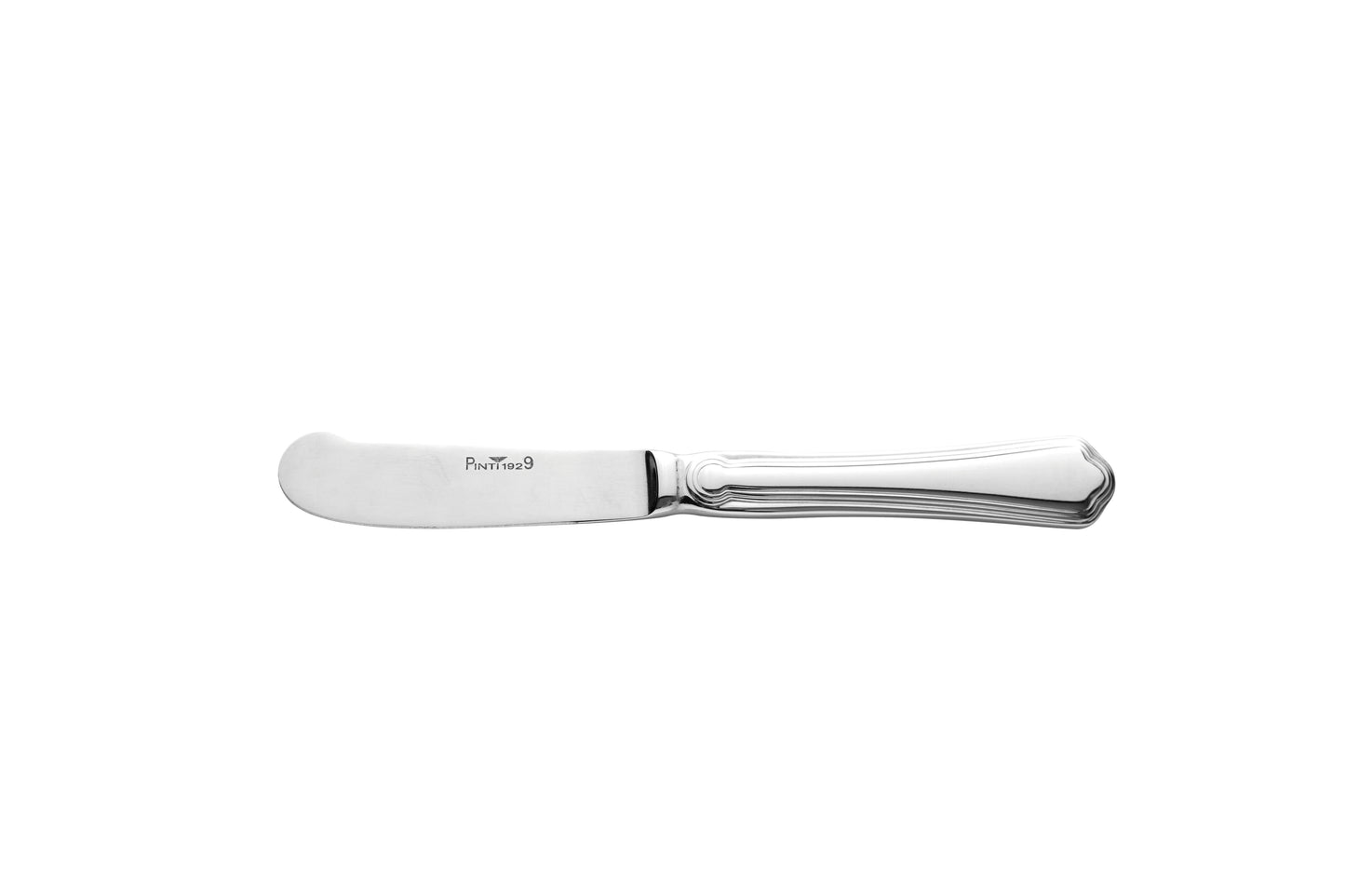 BUTTER SPREADER DUCALE