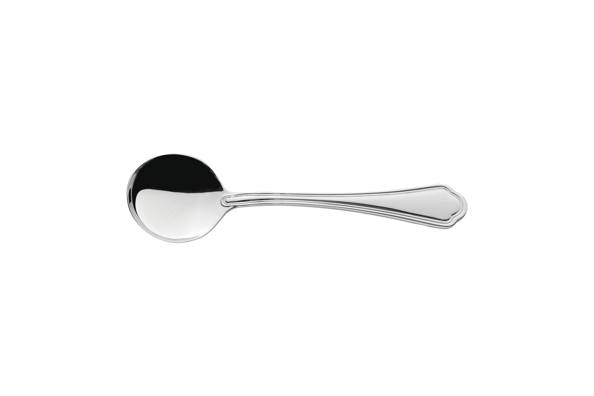SOUP SPOON DUCALE