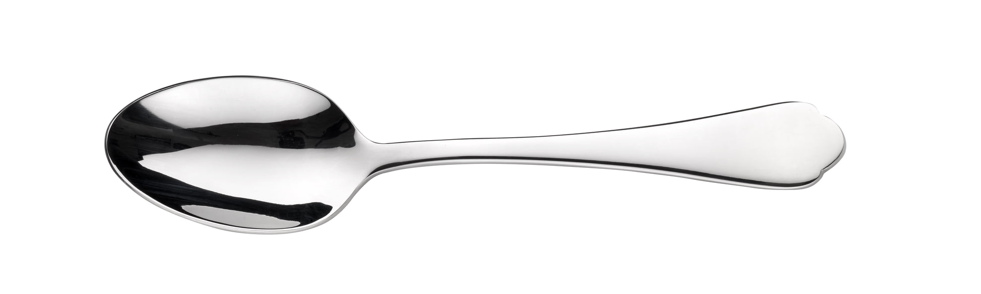 TABLE SPOON RIALTO
