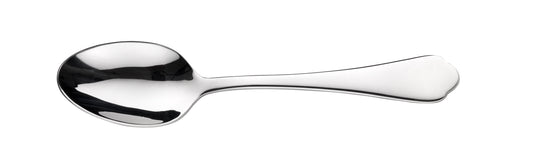 TABLE SPOON RIALTO